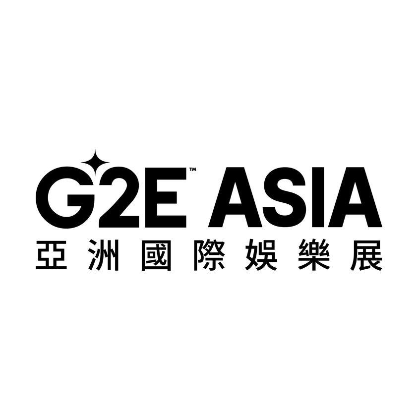 G2E Asia and Asian IR Expo 2024 Unite in Macau RX
