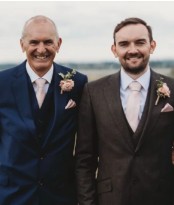 Banner 1