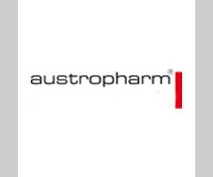 Austropharm