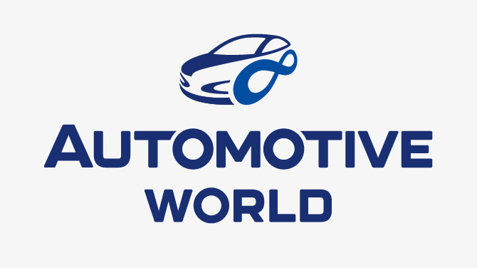 AUTOMOTIVE WORLD - Exhibition Details
