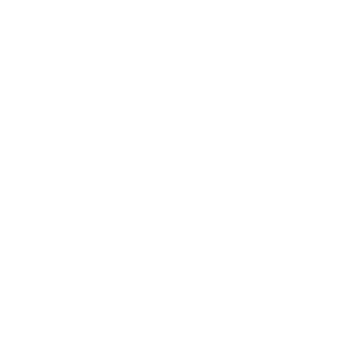 FIBO Arabia event logo