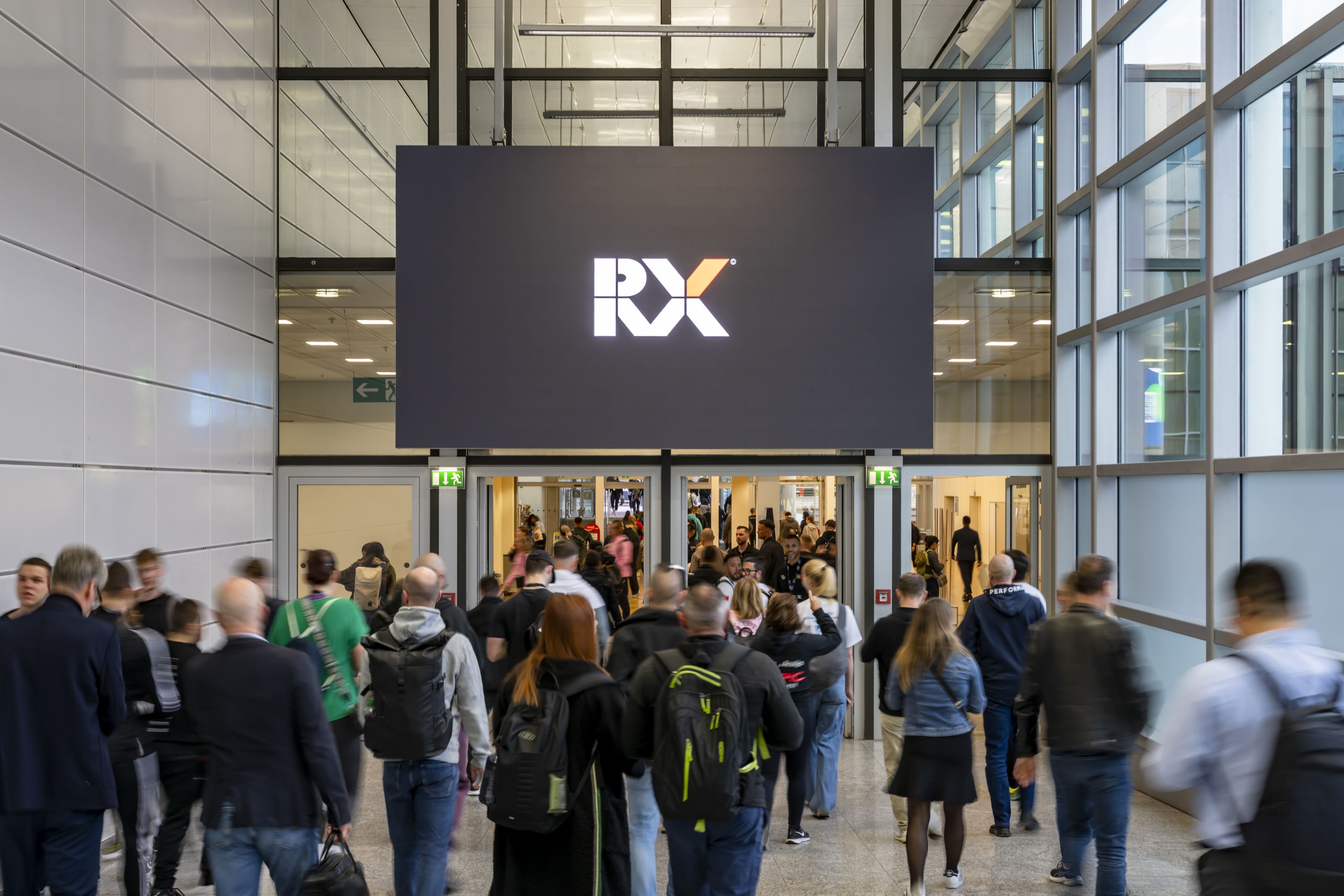 people watching concert during night time