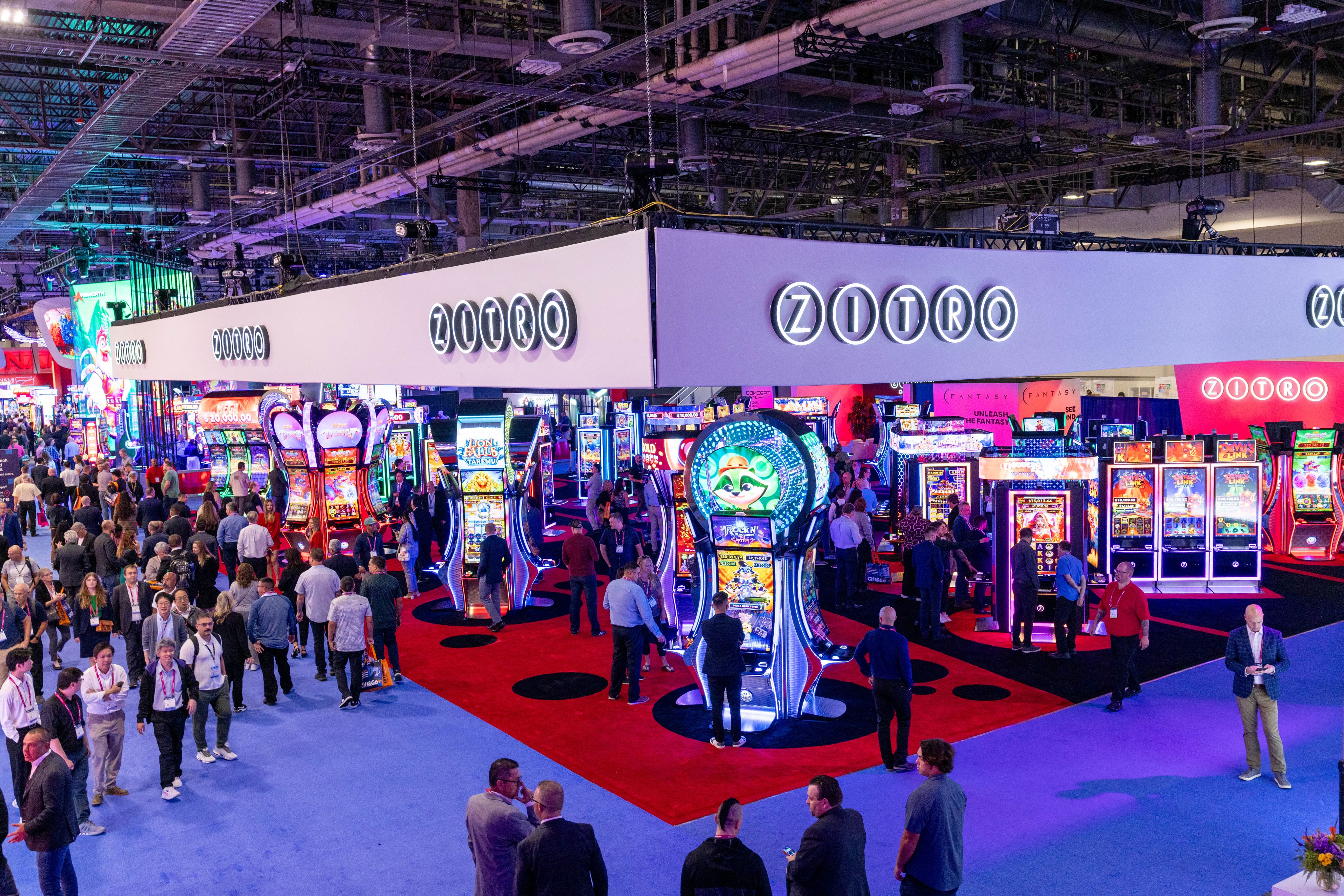 white and blue concrete building under blue sky during daytime
