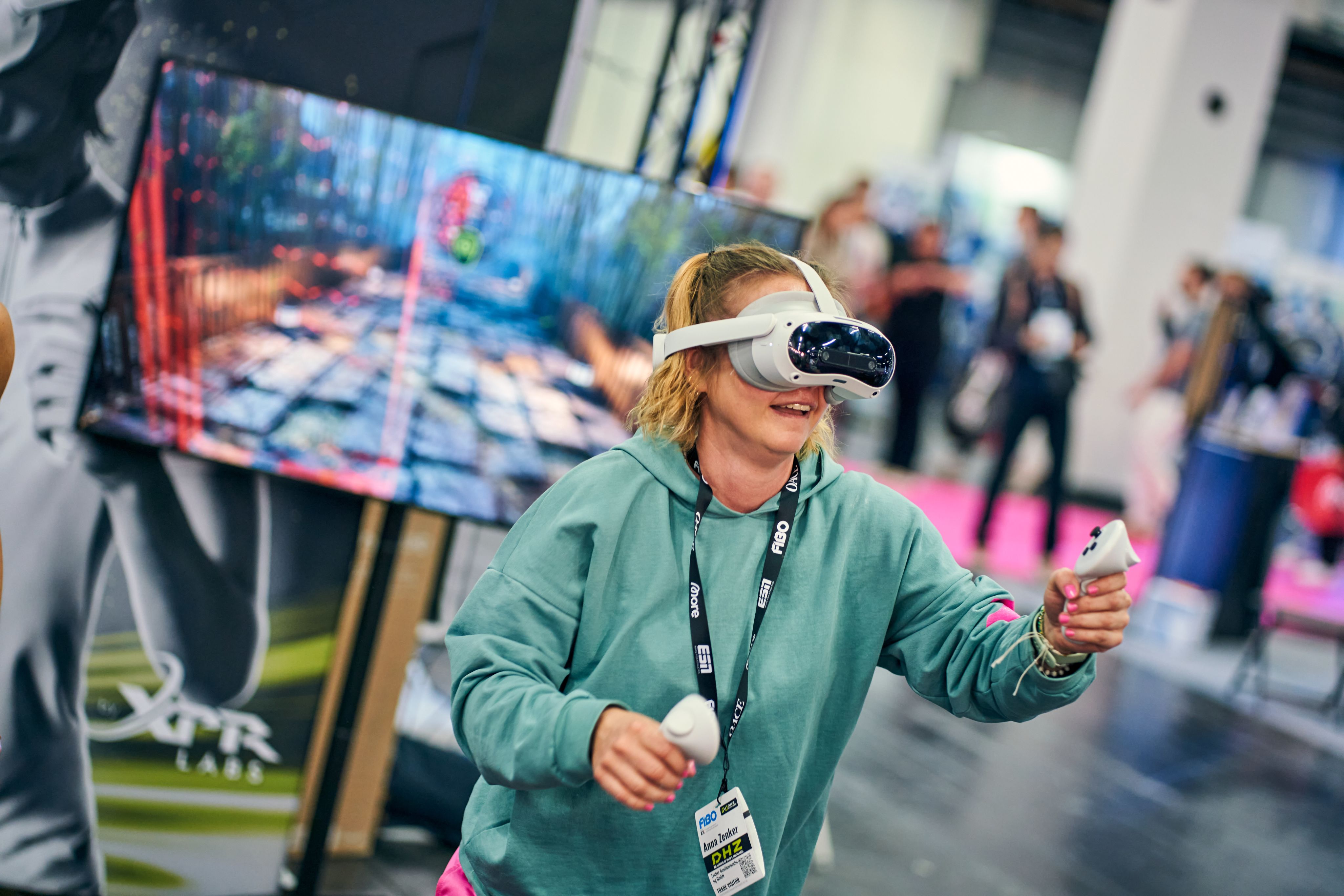 white and blue concrete building under blue sky during daytime