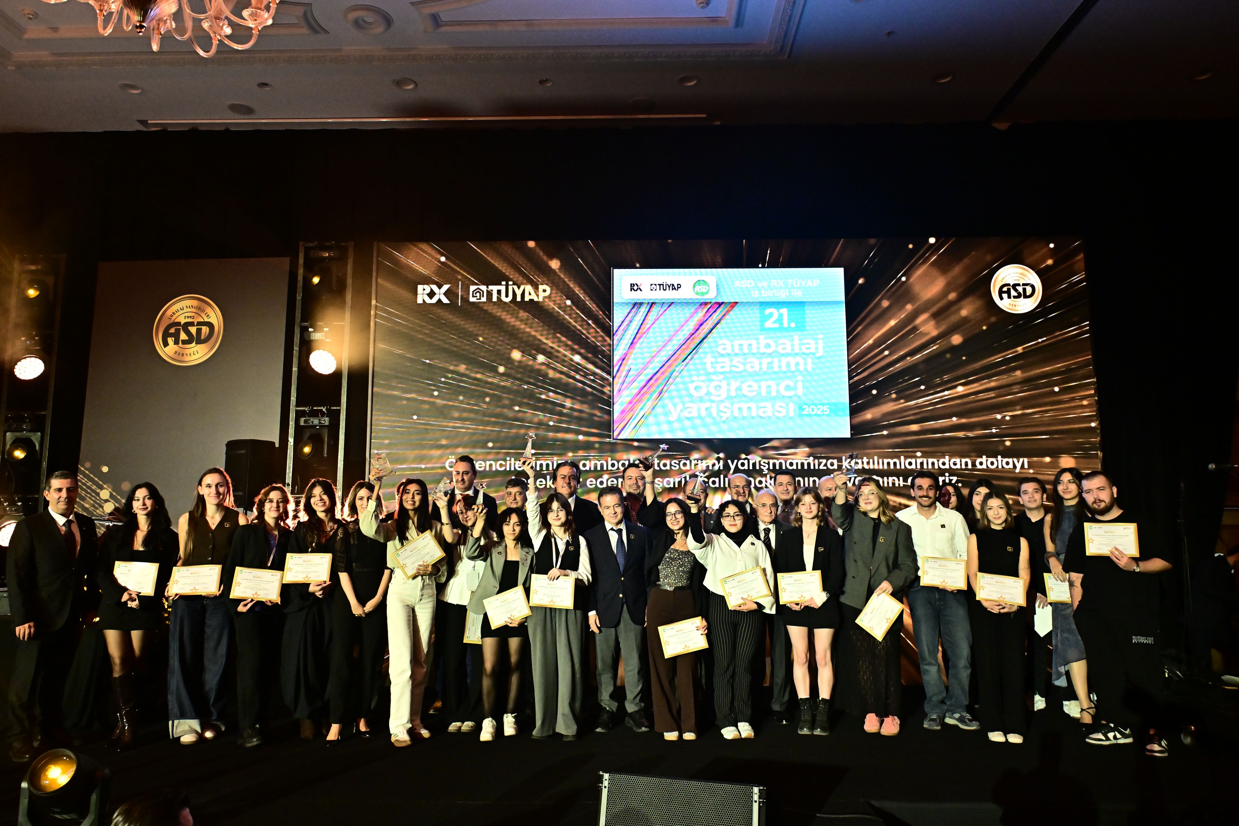 An aerial view of a city by the water