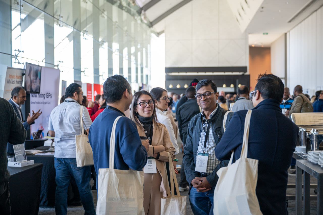 sydney opera house near body of water during daytime