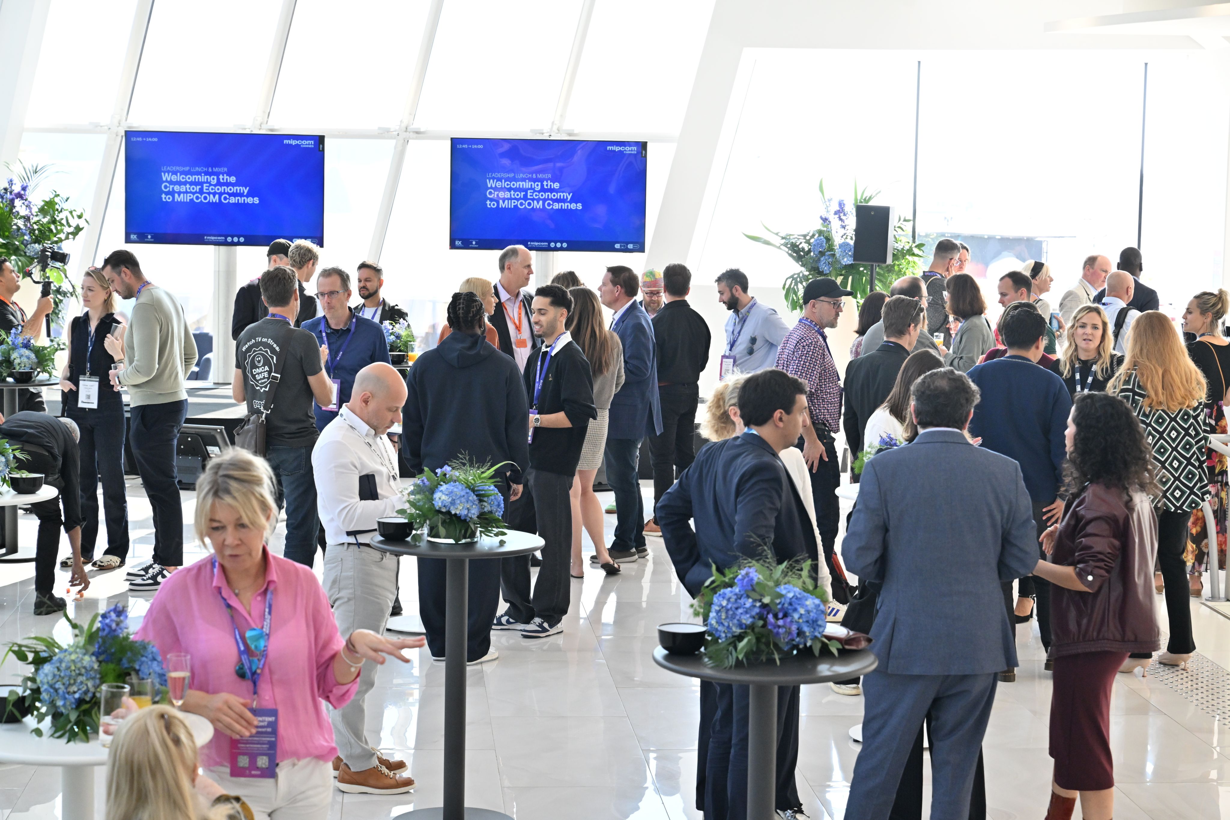 man walking beside vegetables