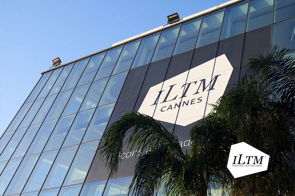 ILTM