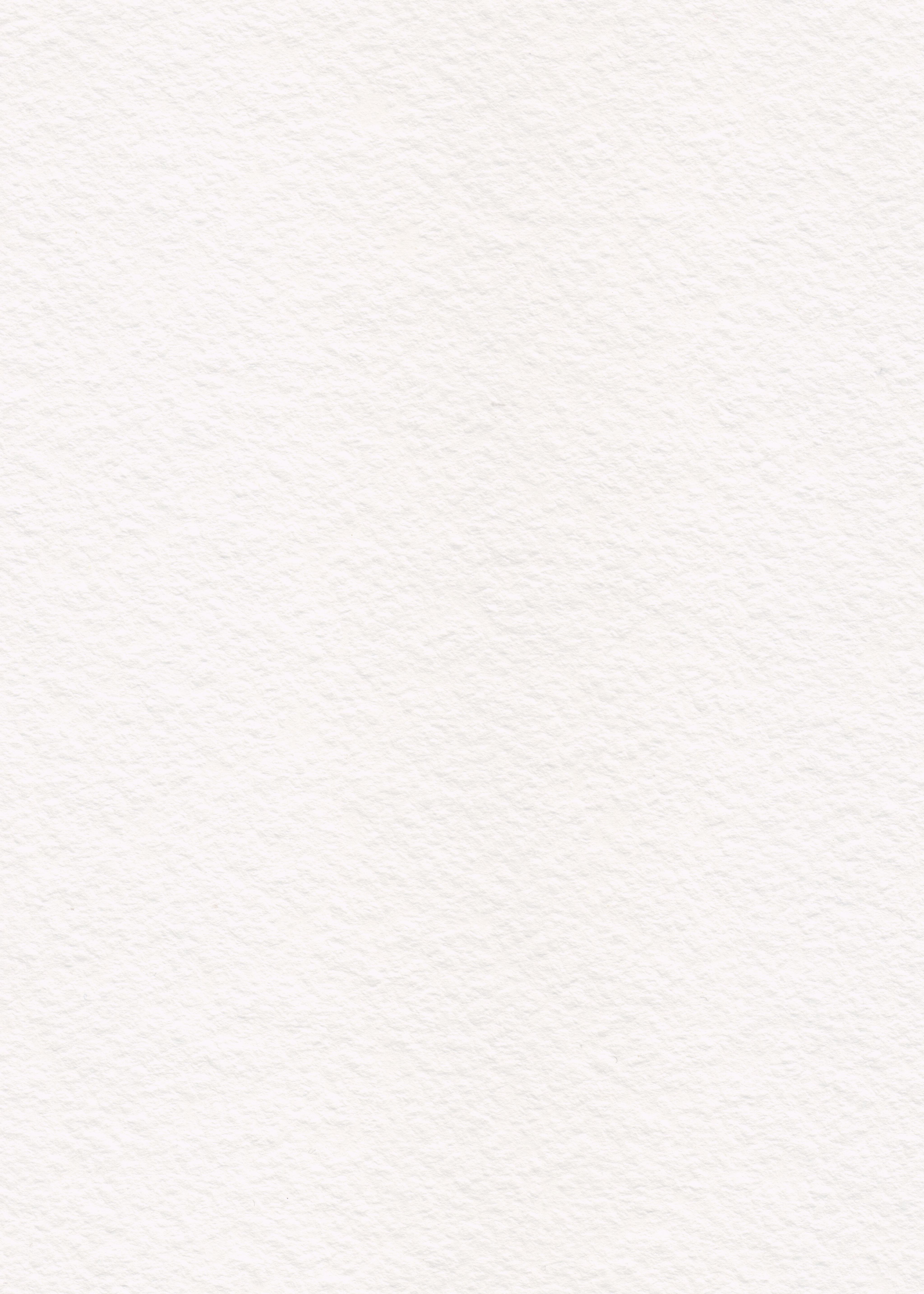 white painted wall with black line